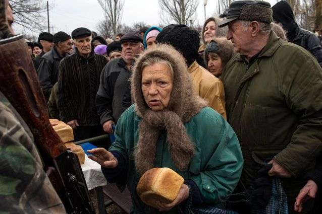  ����� ��������� ���� ����� ������ ���-�� 