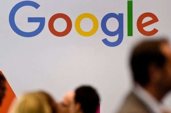 Компанію Google звинуватили у порушенні правил чесної конкуренції і оштрафували