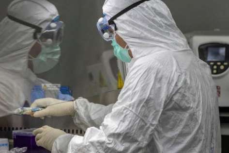  ���� ������ ���� ��� ������������ ������ ��������� ������� 