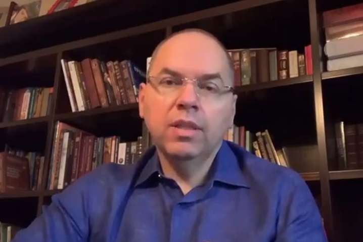 ����: glavcom.ua