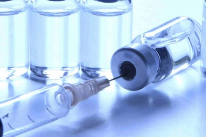 Єврокомісія уклала вже п’ятий контракт на придбання вакцини від Covid-19