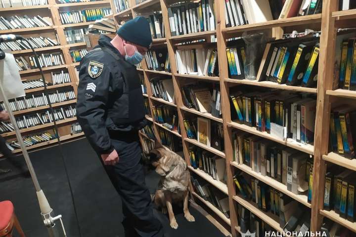 ����: glavcom.ua