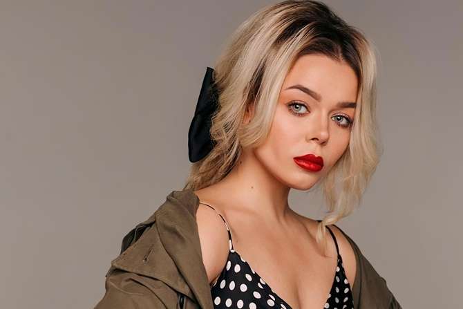  ������� ����� ����� ����� grosu ����� ����� instagram 