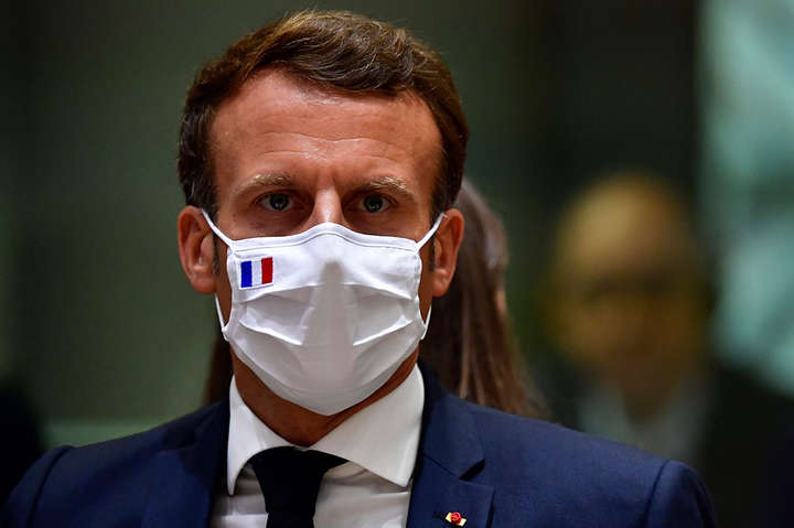  ����� ������� ���� ������ ������ ����� ���� ������ 