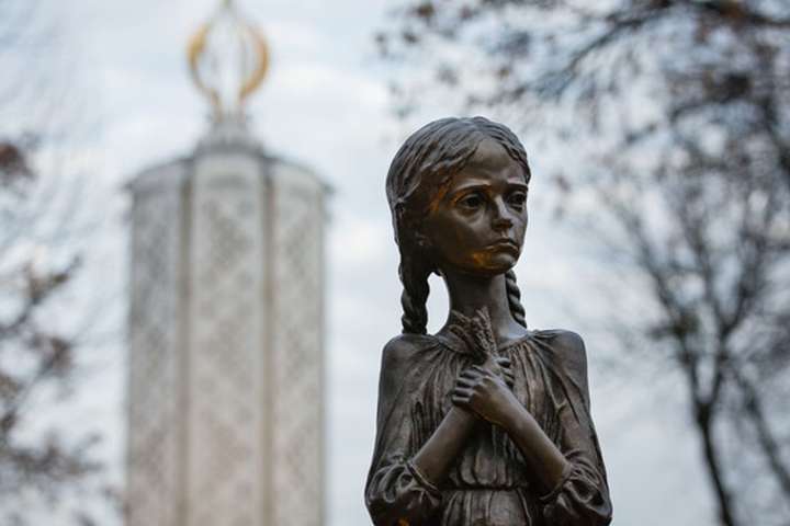 ����: glavcom.ua