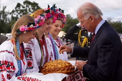  �������� ������� ������� ������� 