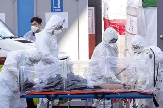  ������� ��� ���� ����� ���� ������ 