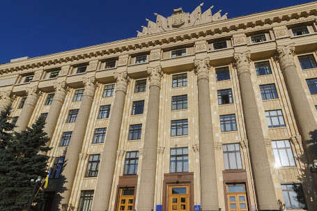 Київська влада порушила домовленості з харківськими політиками з виборів до місцевої облради?