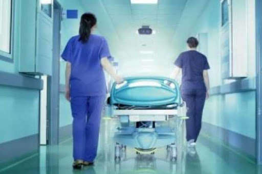  ������� ���� ������ ��� 