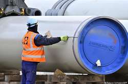 «Північний потік-2» застиг: чи збільшить РФ транзит газу Україною з 2021 року?