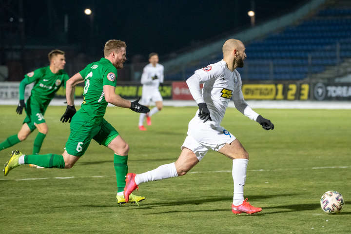  ������ ���� ��������� ����� ����� ���� ��� ����� 