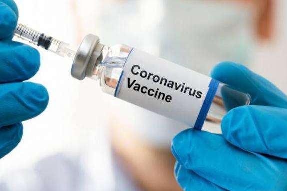 Стало відомо, коли країни ЄС отримають вакцину від Covid-19 