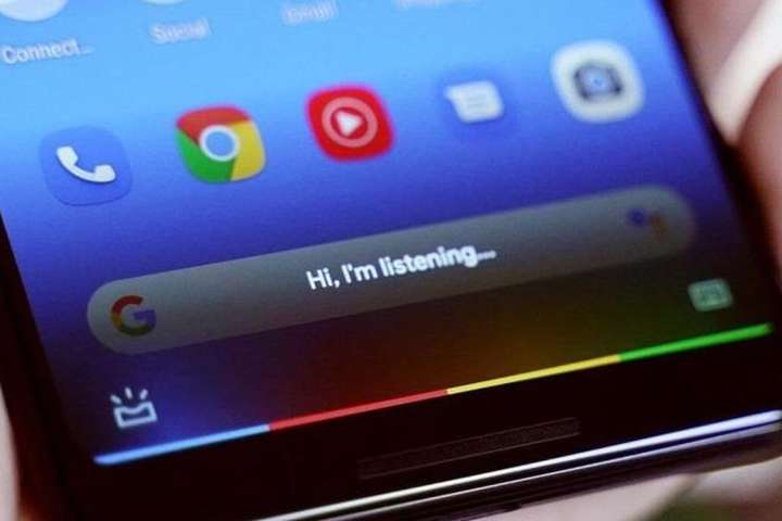 Google представив топ пісень, які користувачі шукали за допомогою наспівування