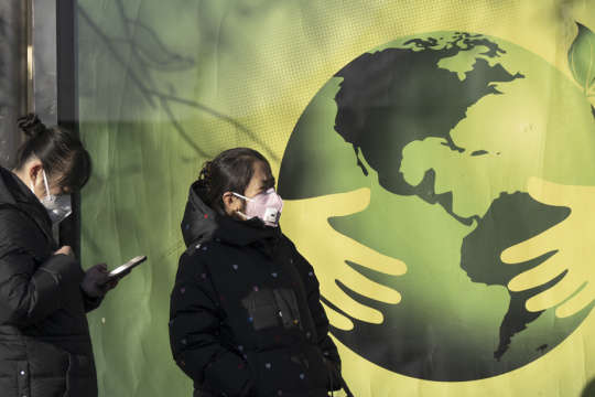  ������� ��� ����� 