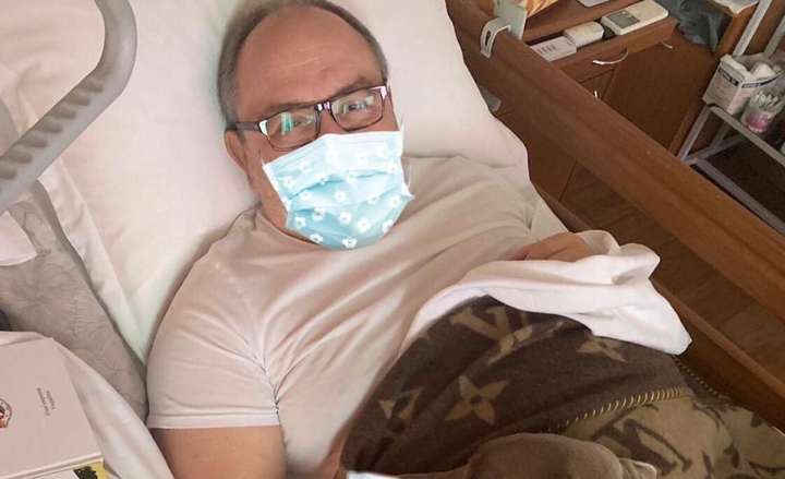  �������� ������� ���� 