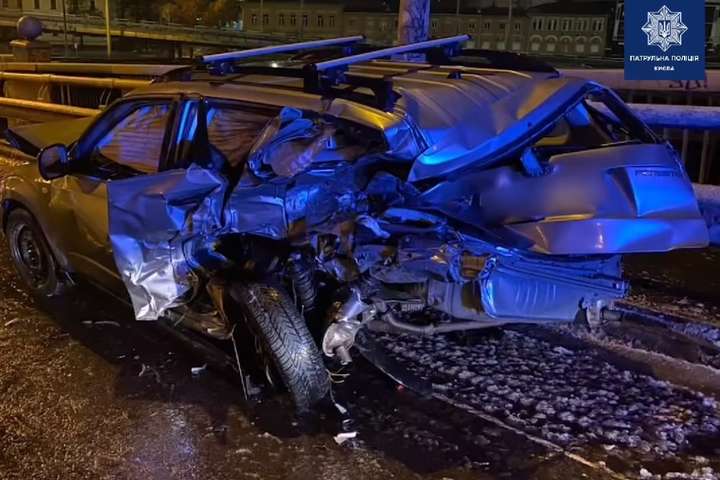 ����: glavcom.ua