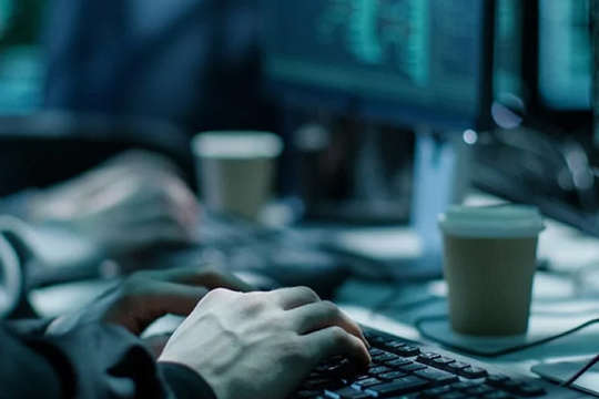 Російські хакери залишаються головною загрозою в кіберпросторі України – СБУ 