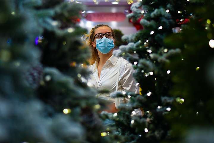  ������ ���� ������� ��� ���� ���� ��� ���� 