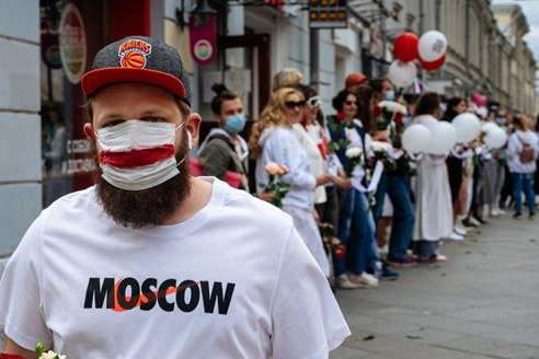  ��������� ������ ����������� ��������� �������� ������� ������ ������ 