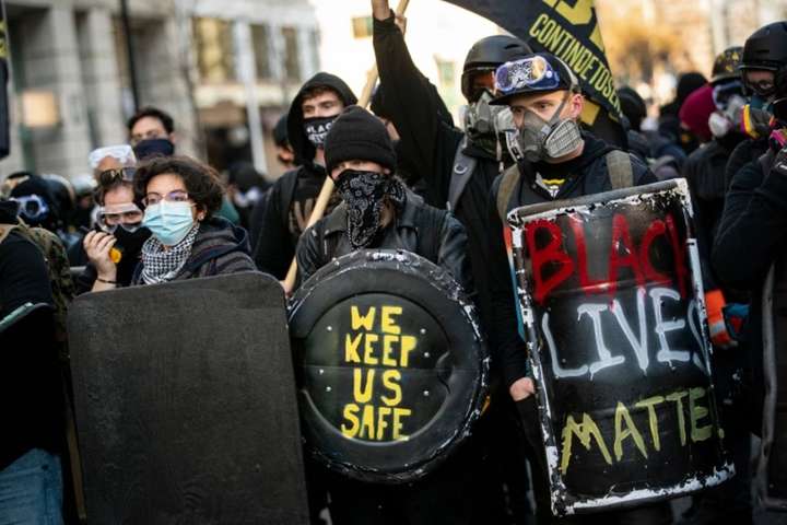  the ��� ��� ���� ���� ������� ��� ��������� 