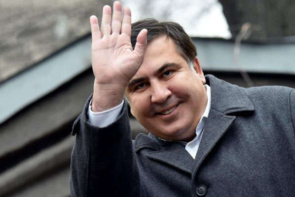  ������� ���� ����� ������� �������� ��� ���� ��� 