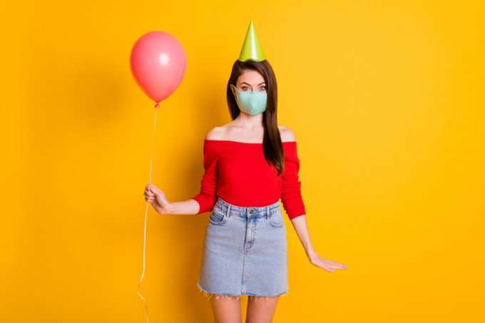  ������ ������� ��������� ����� ��������� ������ �������� ������� 