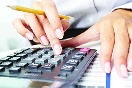  �������� ��������� ����� ����� ���� ������ ������ ��� 