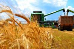 Рада знизила ставку ПДВ для аграріїв до 14%