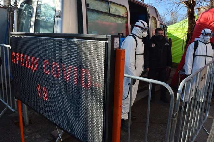  ��� ������ ���� ��������� �������� 