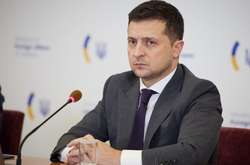 Зеленський назвав критику держбюджету-2021 «політичним булінгом»