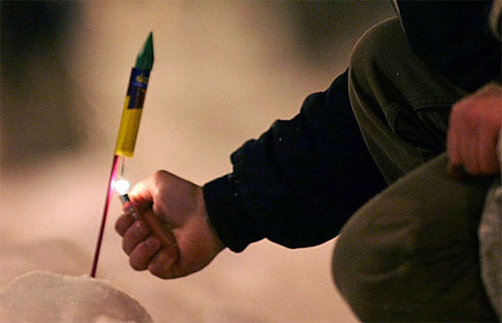 ����: glavcom.ua