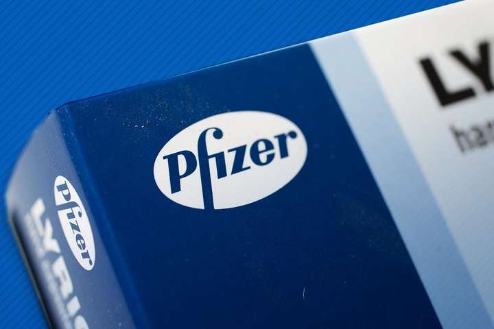  ��� ��������� ����� ��� ��� ���� 