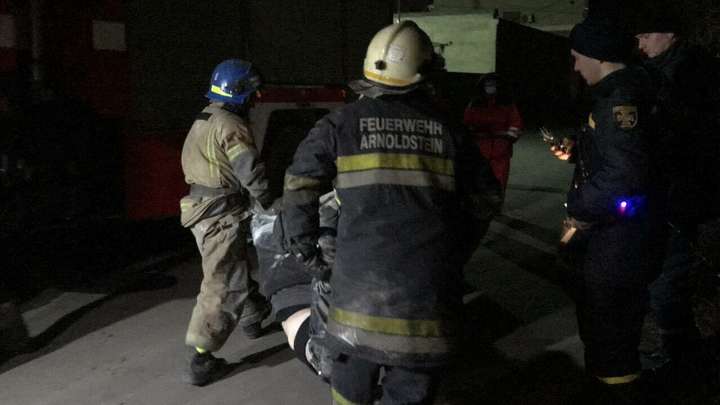 ����: glavcom.ua