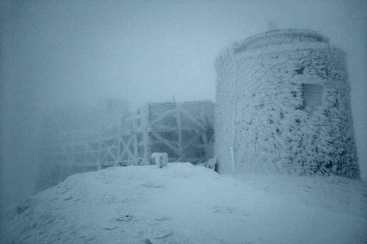  ����������� �������� ���� ��� ������ ��� ������������ ��� 