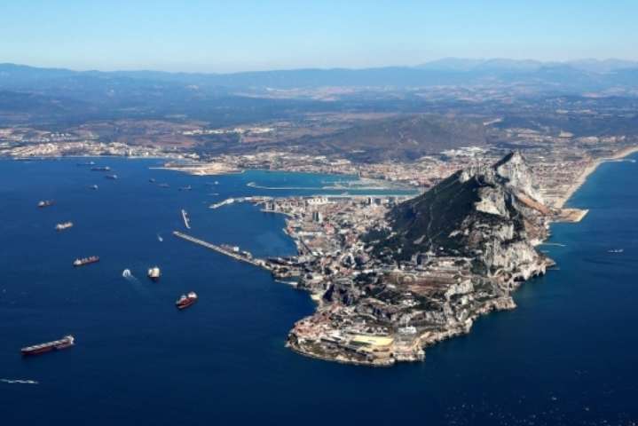 Компроміс року? Іспанія і Британія домовилися про долю Гібралтару