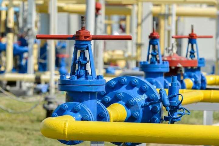 В Україні відсьогодні зростає абонплата на газ