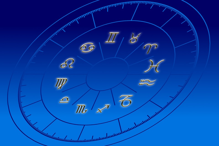Астролог назвала знаки Зодіаку, для яких 2021-й буде вдалим
