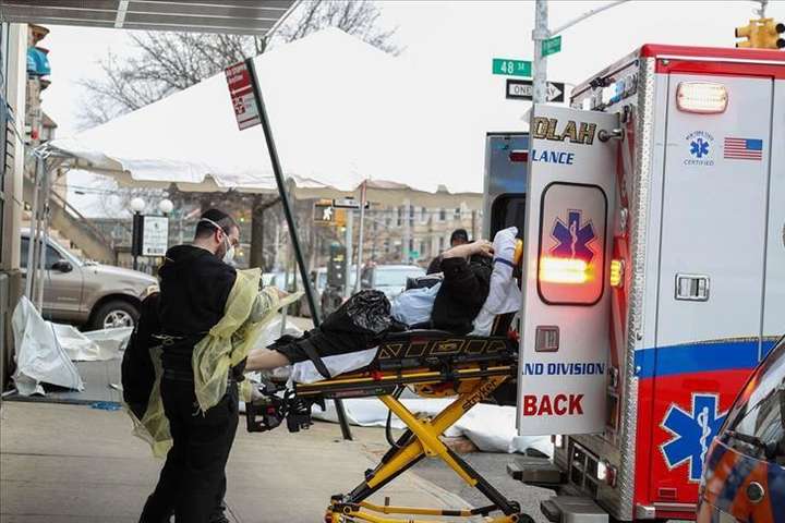  ��� ����� ��� ������� ������ the ���� 