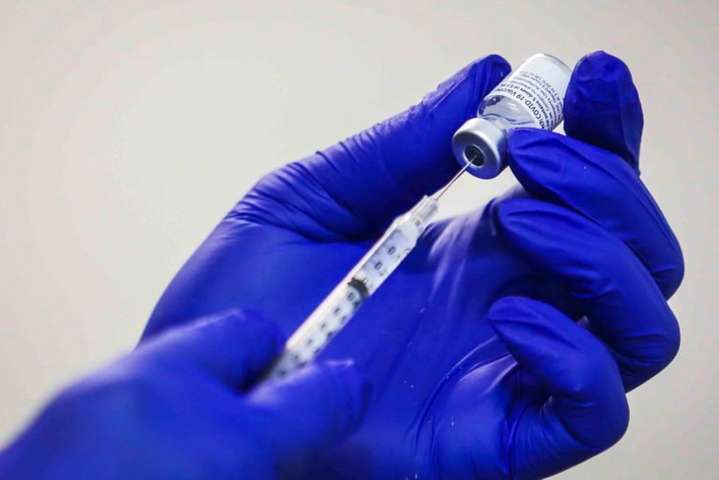  ������ covid-19 ��� ���� ������ ��� 