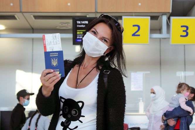 ����: glavcom.ua