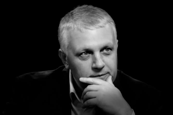 Експерт про «білоруський слід» у вбивстві Шеремета: це була російська спецоперація