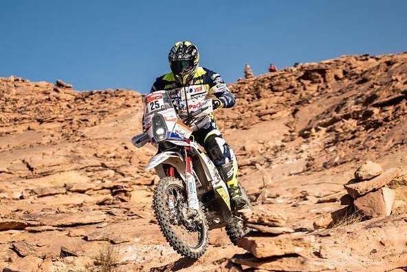  ���� ���� ���� ��� ���� 