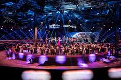 Розкрита доля «Євробачення» у 2021 році: що буде з конкурсом