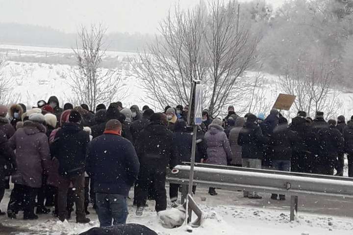  ��������� ��� ����� 