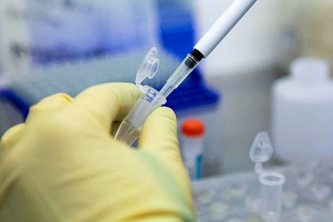 МОЗ повідомив, скільки українців отримають Covid-вакцину у середині лютого