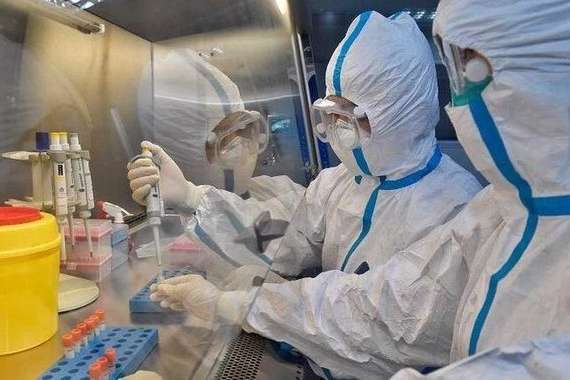 В Києві за минулу добу виявили 793 хворих на коронавірус. Померли 15 людей