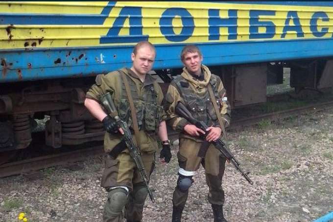 Московська церква переховувала російський спецназ в Україні? Член уряду зробила гучну заяву