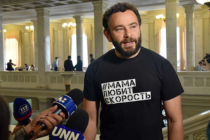  ��� ��������� ������ ������� ������ ���������� ������� ������ 