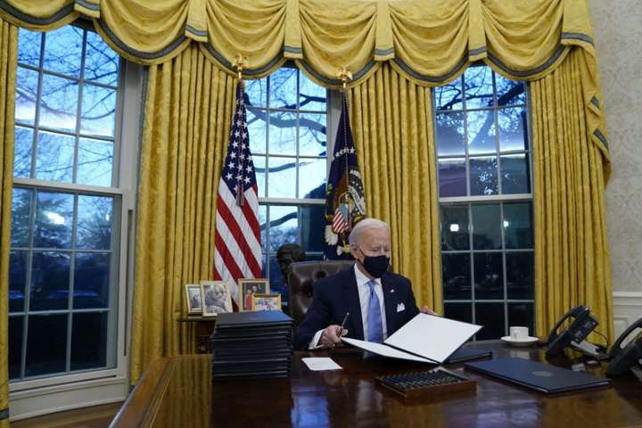  ��� ������� ��� ������ ���� ����� 