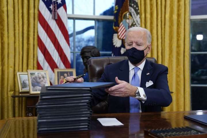  ������� ����� �������� ��� ���������� ����������� ��� ����� 